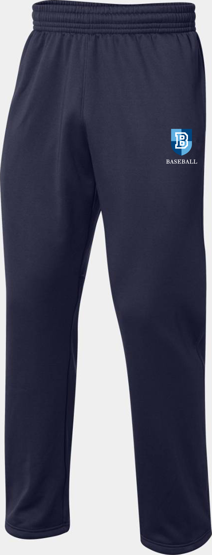 under armour ua storm pants